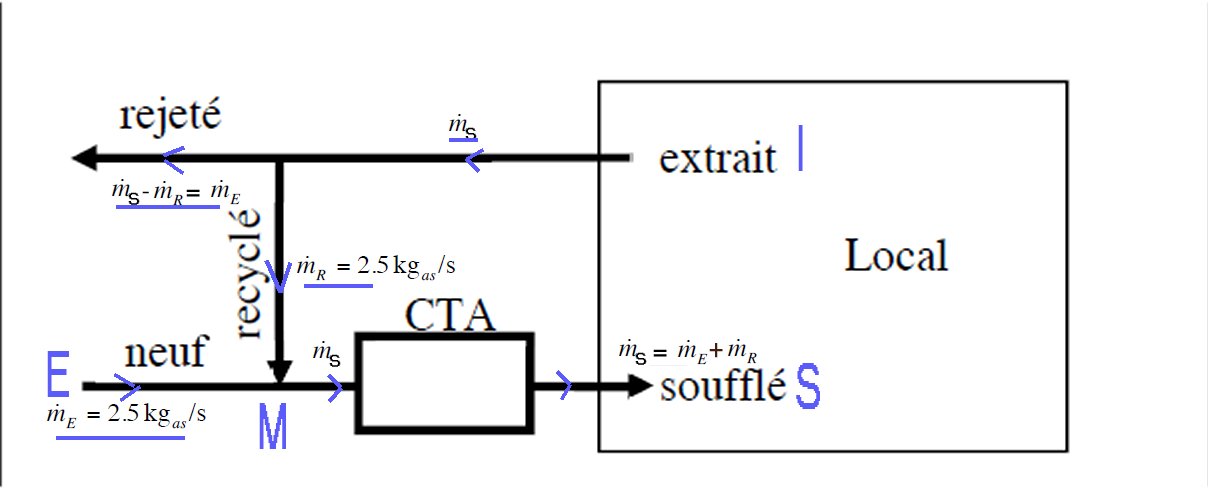 Adjunto Exo_6_3.jpg