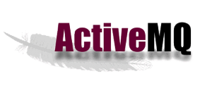 ActiveMQ