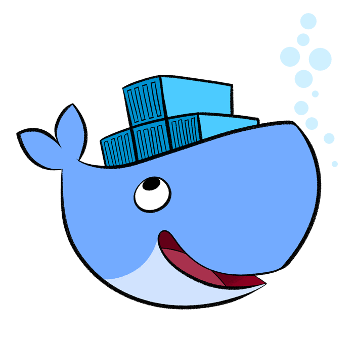 Docker Engine